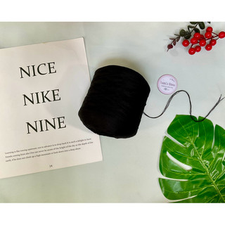 Yarn - Sợi Cotton Visco - Sợi Cotton Lụa | Sợi chập - Mền bóng nhẹ và mát - Sợi mùa hè | Terri Store