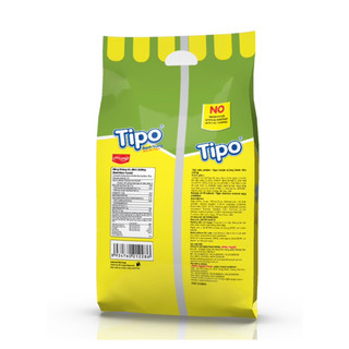 Bánh trứng nướng sầu riêng 220GR
