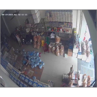 Sỉ bánh đa nem (tính cân)