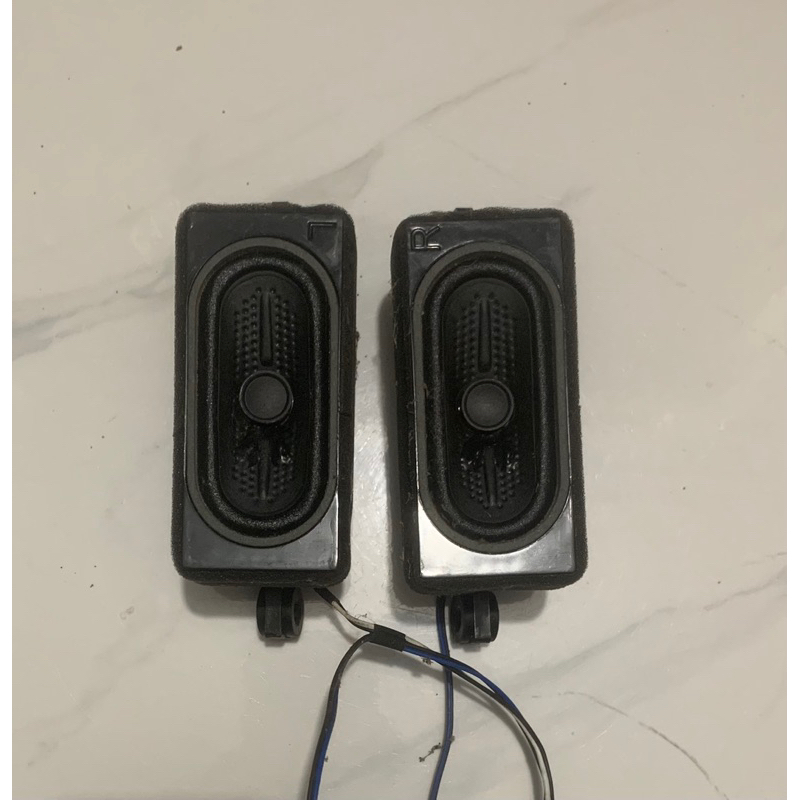 LOA ZIN TIVI SHARP 40SA5500X