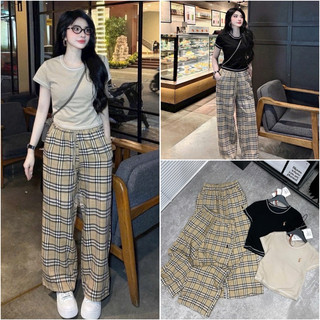 Set Phông BBR Kèm Quần L1