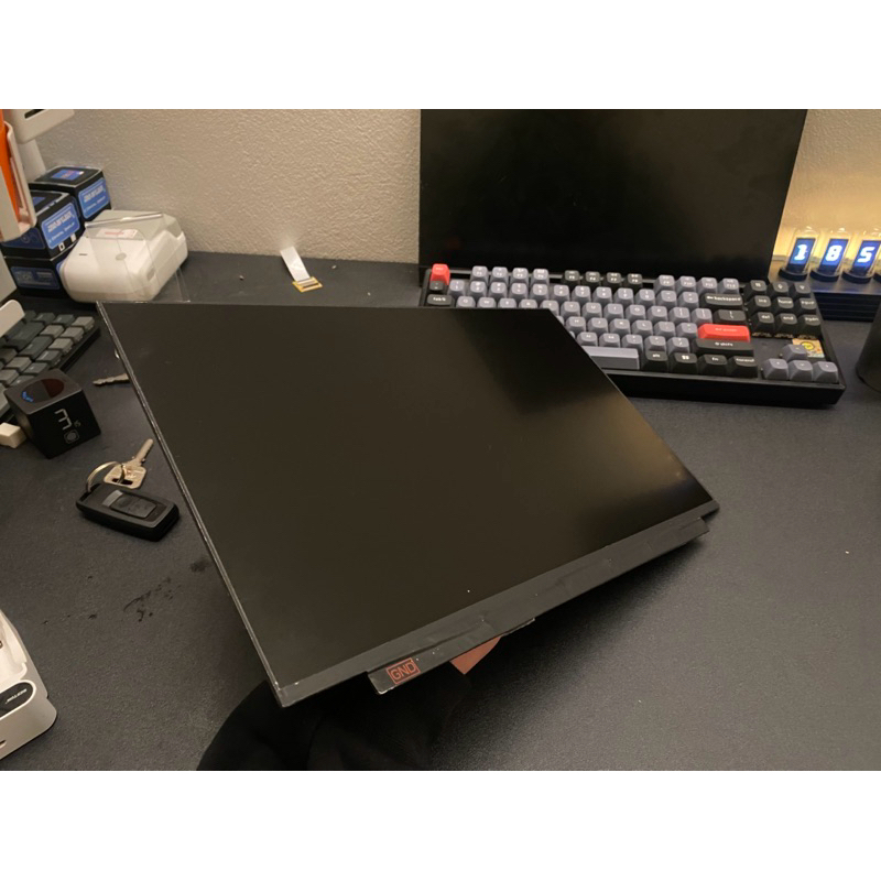 màn hình laptop 15.6 inch 30pin FHD IPS (slim) tràn viền NV156FHM-N35 màn viền mỏng