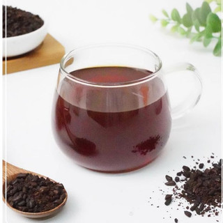 Trà Nướng Caramel (500g) - Đậm Đà Chuẩn Vị