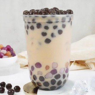 Trà Nướng Caramel (500g) - Đậm Đà Chuẩn Vị