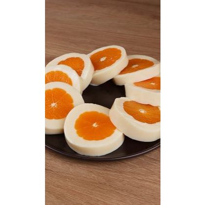 Bột Gelatin Rousselot - Gelatin Rousselot 125 PS 30