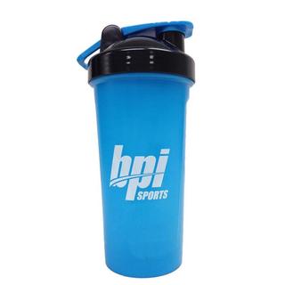 Bình lắc Shake Bottle BPI 600ml