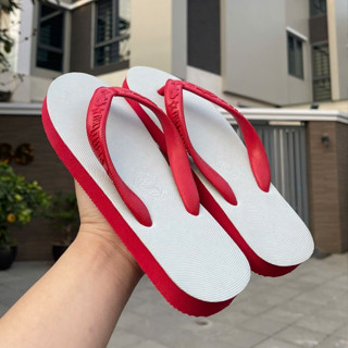 Dép tông lào Thái Lan Cao su cao cấp Zenstar