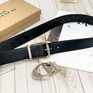 Mua 1 được 2 set thắt lưng 2 đầu hiệu C