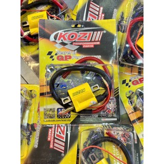Mobin Sườn độ Kozi gắng các dòng xe xăng cơ , gắng Sport , Yaz , .........