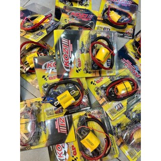 Mobin Sườn độ Kozi gắng các dòng xe xăng cơ , gắng Sport , Yaz , .........