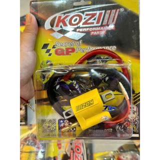 Mobin Sườn độ Kozi gắng các dòng xe xăng cơ , gắng Sport , Yaz , .........