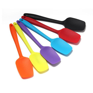 Phới Silicon trộn bột làm bánh