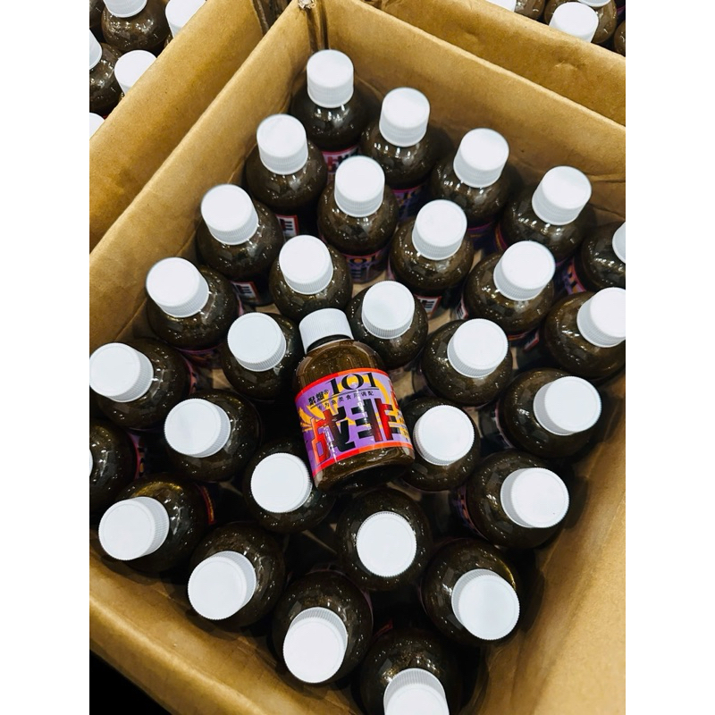 Tinh Mùi Chiến Phi 101 - Đồ Câu Phạm Ngọc