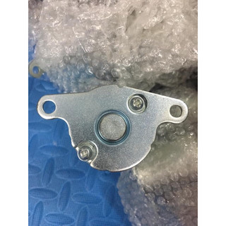 Củ đề xe ga 50cc 10 răng trục nhỏ