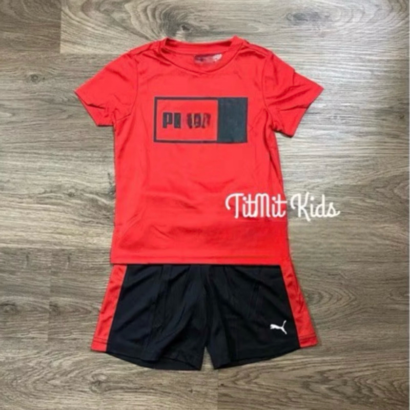 Bộ bé trai VNXk dư xịn