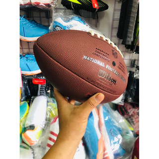 QUẢ BÓNG BẦU DỤC SIZE7 bằng da