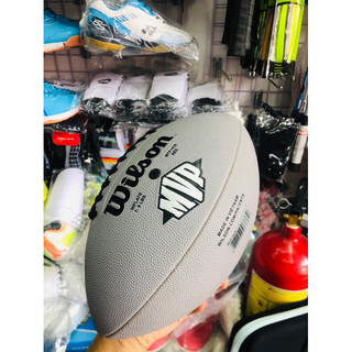 QUẢ BÓNG BẦU DỤC SIZE7 bằng da