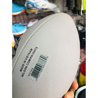 QUẢ BÓNG BẦU DỤC SIZE7 bằng da
