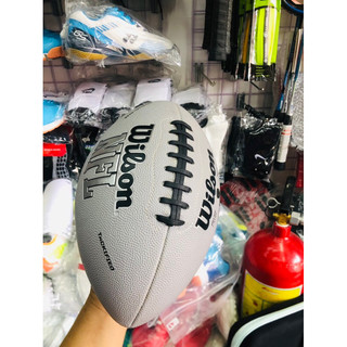 QUẢ BÓNG BẦU DỤC SIZE7 bằng da