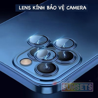 Ốp lưng iPhone 11/ 12/ 13/ 14 Plus/ 14 Pro Max Vỏ Mềm Mỏng Nhẹ chống ố