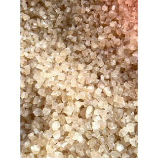 100Gr Mủ Trôm Thiên Nhiên Hạt Lựu - Mủ Trôm Phan Rang