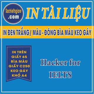 In photo tài liệu số  165-168