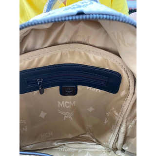 Balo size 40 Sticker
