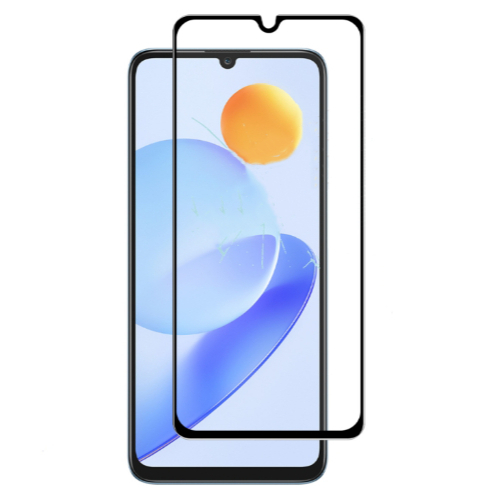 Kính cường lực cho Huawei Nova Y71 kính full màn hình full keo