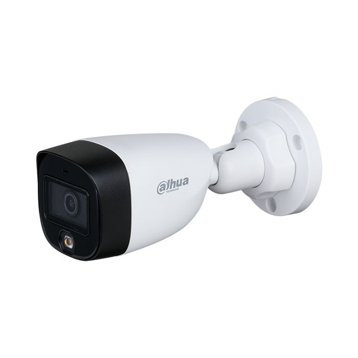 Camera DAHUA DH-HAC-HFW1239CP-IL-A