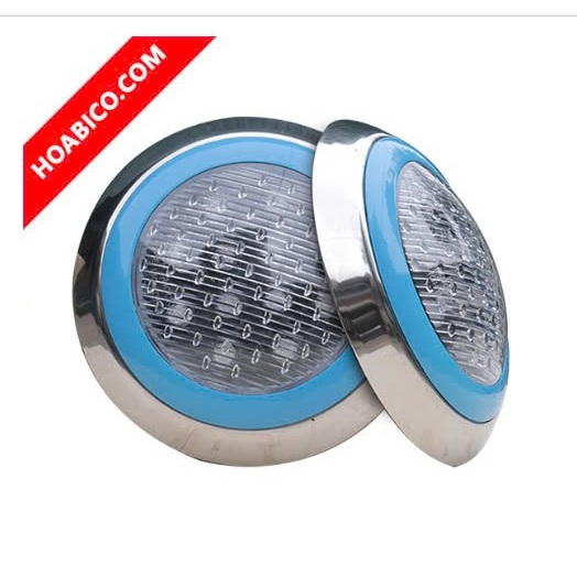 ĐÈN LED HỒ BƠI ÁNH SÁNG TRẮNG