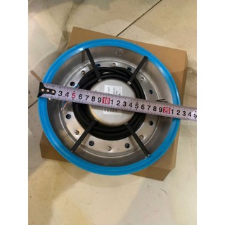 ĐÈN LED HỒ BƠI ÁNH SÁNG TRẮNG