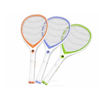 Vợt muỗi điện Thái Lan Yage B5615/B6066