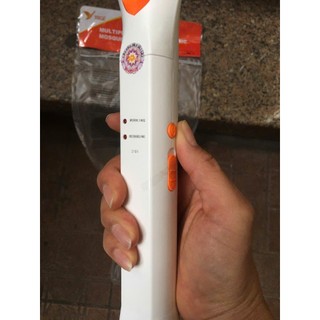 Vợt muỗi điện Thái Lan Yage B5615/B6066