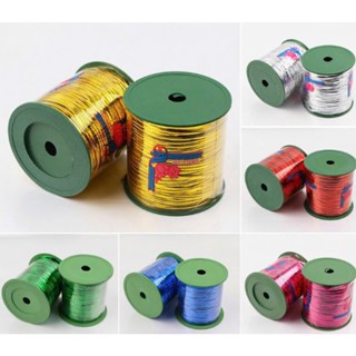 Cuộn dây kẽm, dây thiếc kim tuyến làm trong ngành hoa, làm hoa, buộc cố định hoa, buộc quà, làm quà tặng