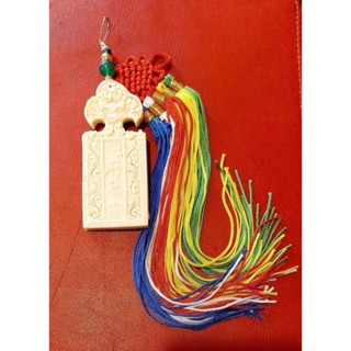 Thẻ Quan  Hầu Đồng - Phụ kiện , thẻ Quan Lớn Hầu giá