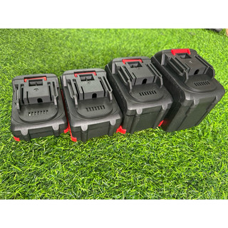  VỎ PIN MAKITA CHỐNG SỐC 5-10-15-20CEL 