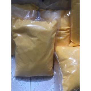  Đường Vàng   quảng Ngãi   túi 2kg 