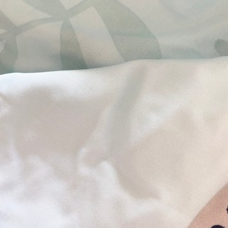 Ga giường, ga nệm Tencel mát lạnh 1m6x2m 1m8x2m, chăn mền