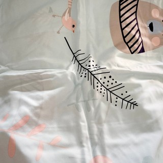 Ga giường, ga nệm Tencel mát lạnh 1m6x2m 1m8x2m, chăn mền