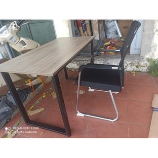 Ghế Quỳ Lưới