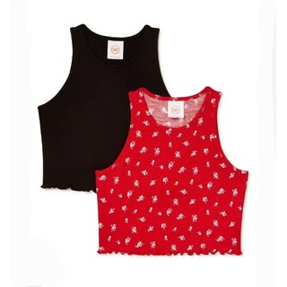 Áo bé gái xuất dư ( Size 4-5y đến 18y )