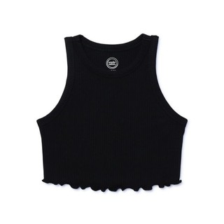 Áo bé gái xuất dư ( Size 4-5y đến 18y )