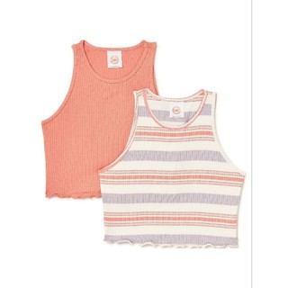 Áo bé gái xuất dư ( Size 4-5y đến 18y )