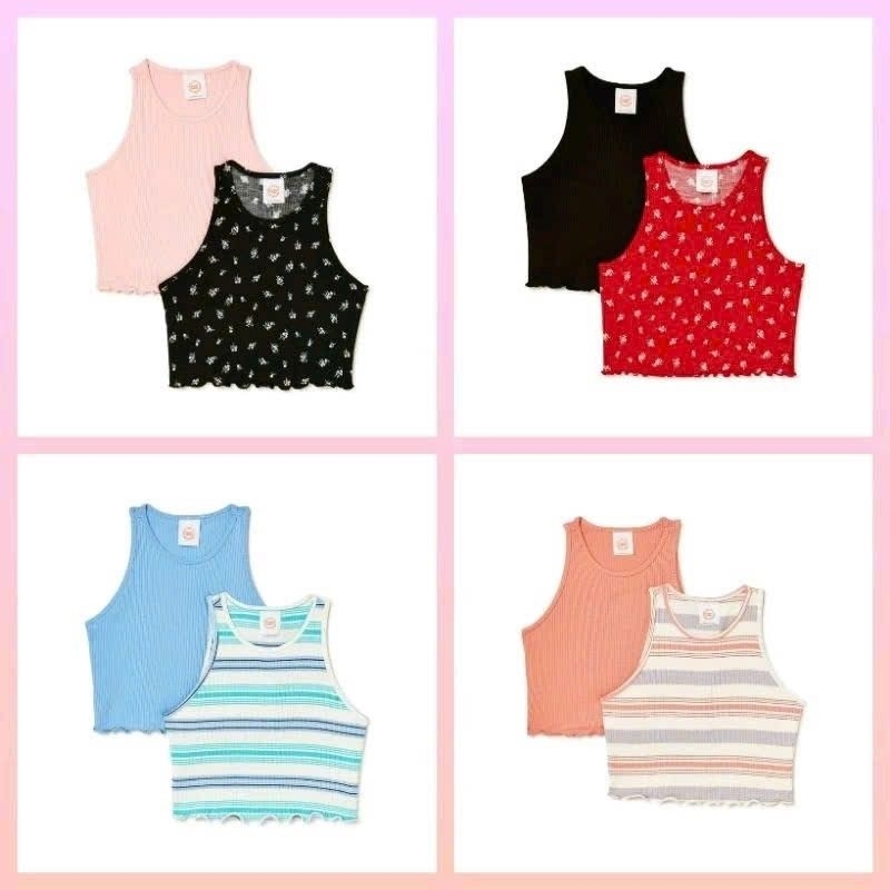 Áo bé gái xuất dư ( Size 4-5y đến 18y )