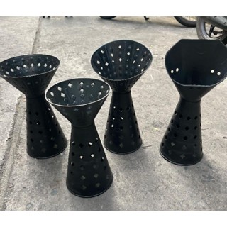 Cốt loe cắm hoa sáp, hoa nhũ,hoa tươi