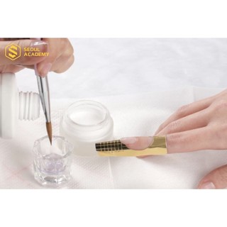 Cốc đựng lưu huỳnh