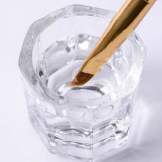 Cốc đựng lưu huỳnh