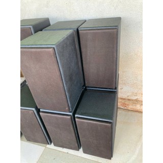 VỎ LOA BAS 20 ( Giá 1 cái vỏ )