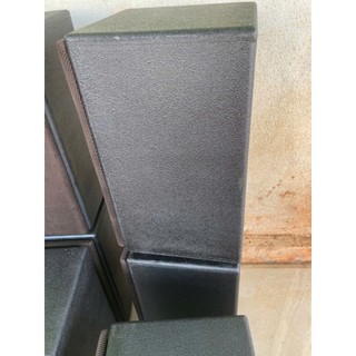 VỎ LOA BAS 20 ( Giá 1 cái vỏ )