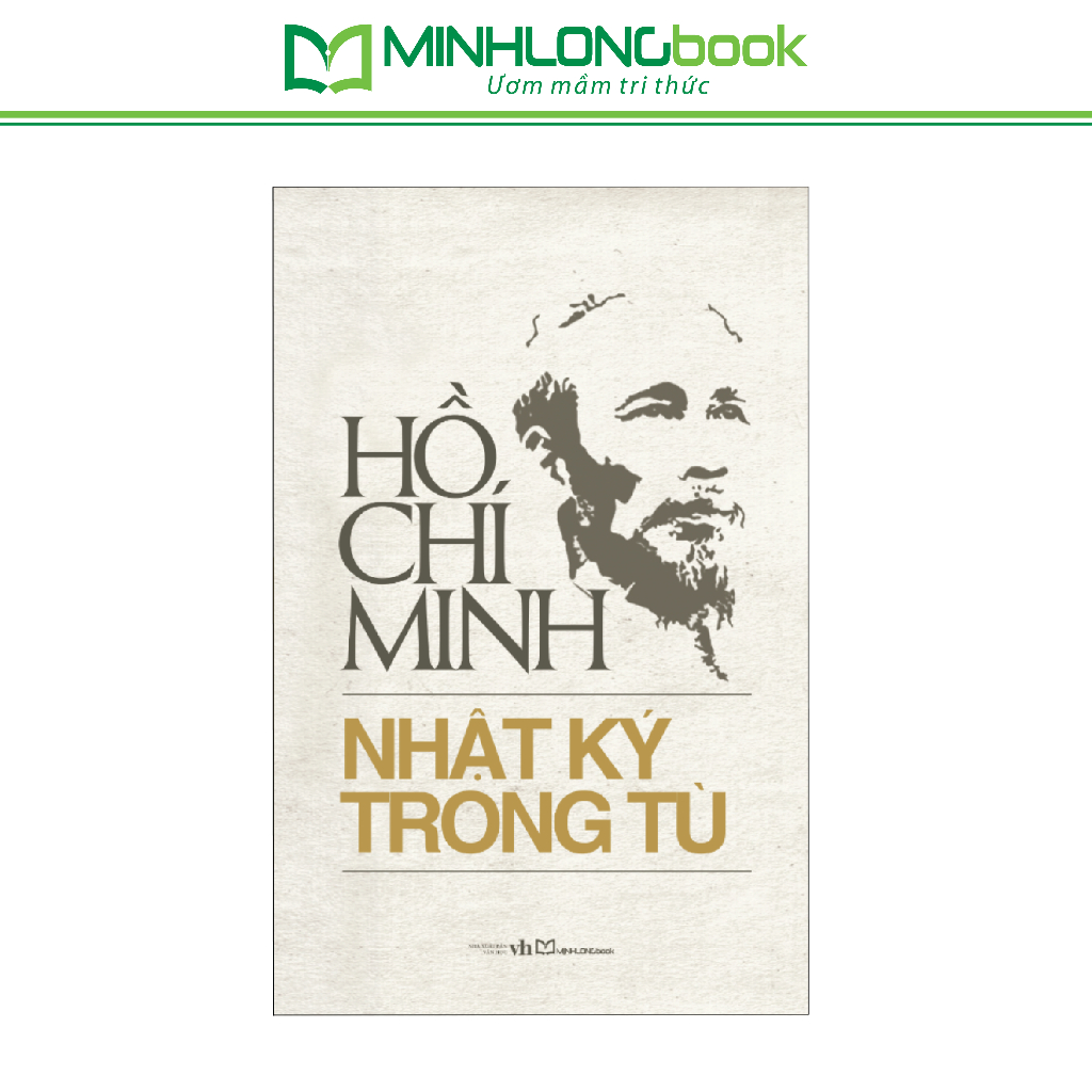 Sách: Nhật Ký Trong Tù